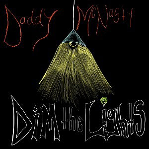 Dim the Lights