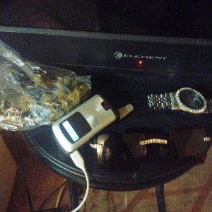 Des Flip Phones 💰💰🫡🫡