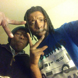 Big Ed ft Thinman Loser