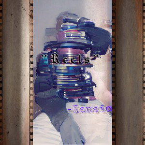 Reels - Xensio