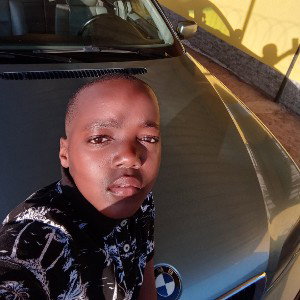 Ngala