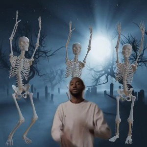 culeeween