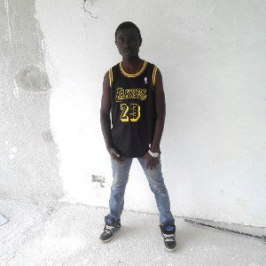 KLACK_CALTO_MONEY_MAKER