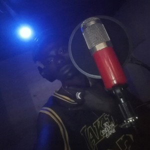 Klack Calto _tough time_prod by BravadoYombre+263712132270