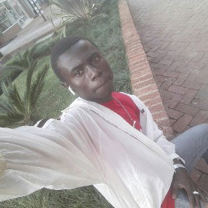 Klack Calto ft Kings Commander _love life _-_Prod by BravadoYombre