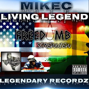 FreeDumB (ScrewVieW)