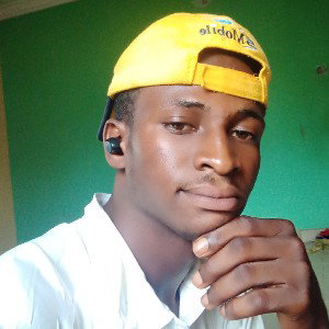 alugzybaby A B_ ready to work for my girl 