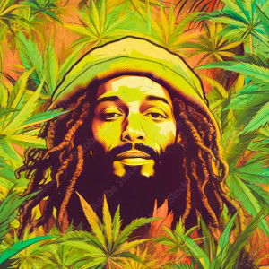 West Coast Smoke