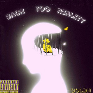 BACK TOO REALITY 