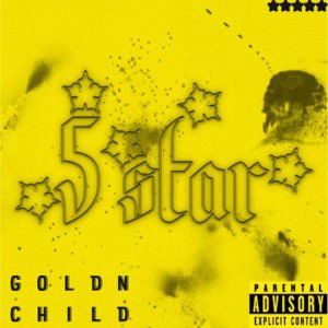 5⭐️Lyricist