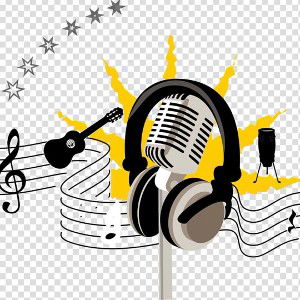 FREESTYLE :   DA UP & COMIN OF DIGITAL BLINK