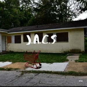 JACS _feat. Paulo Reeze & Jeino_