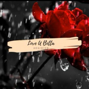 Love U Betta _feat. Jeino_