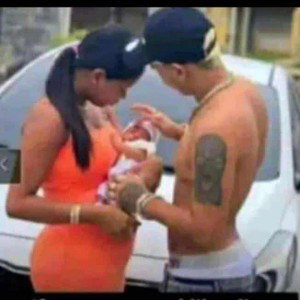 411 CARRATS