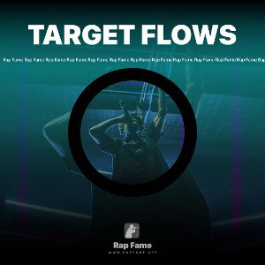 TARGET FLOWS 