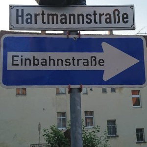 das Elixier