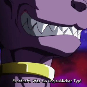 Zerreißrap part->2