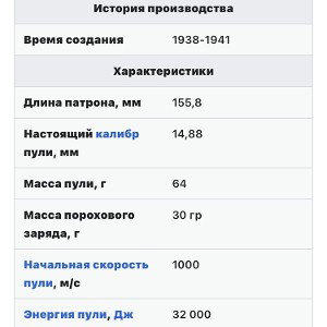 бляяяять сукааа