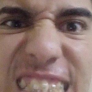 ARMONIOSO