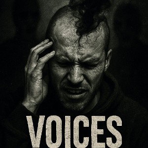 Voices