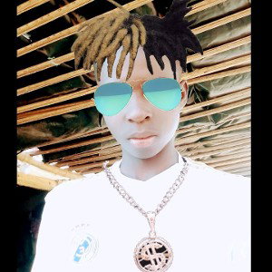dada wiz