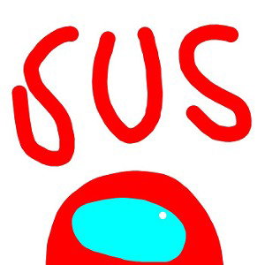 susy
