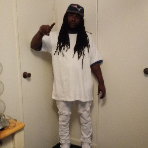 308_mob