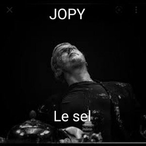 Le sel