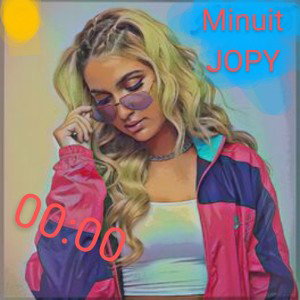 Minuit 