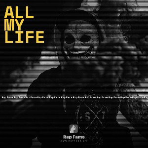 All My Life