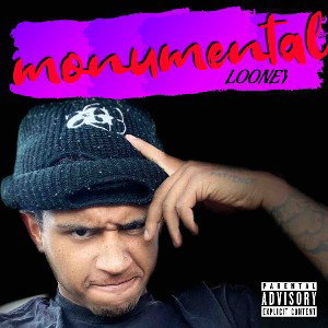 monumental