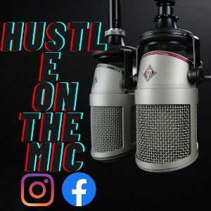 Tebogo Manboy - 5am_King Von ft Hustle _Exclusive remix