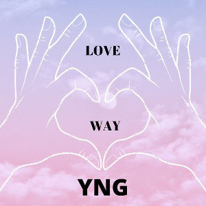  Love word