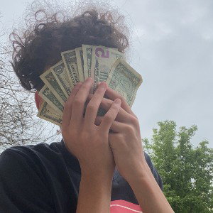 Mr.Youngin Moe