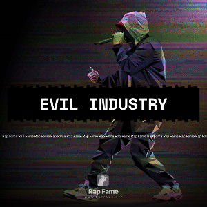 evil industry 
