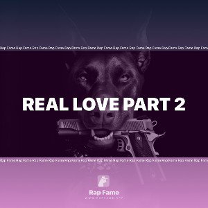 real love part 2