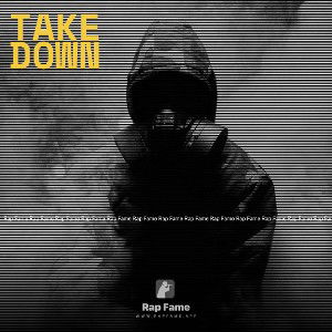takedown 