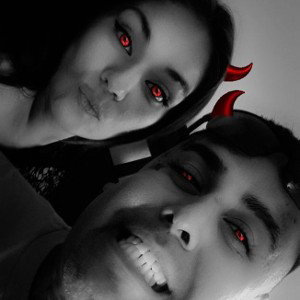 carlosfbaby14 - changes ft crack f baby 2022-06-23 03_41