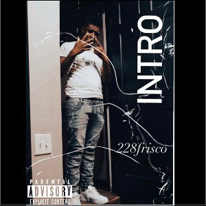 Intro