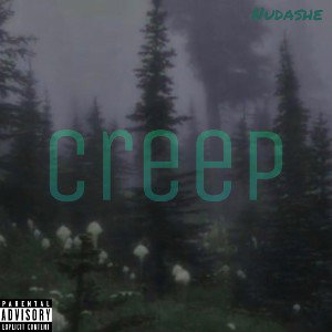 Creep