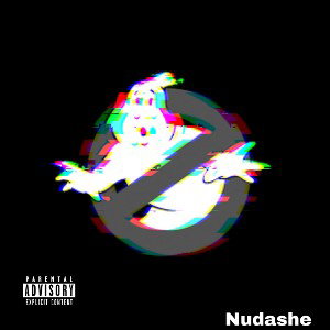 Ghostbuster