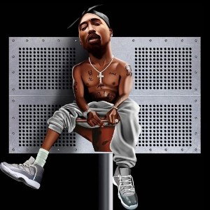 Ballin Baby: G-Kolyon Feat. Dee!