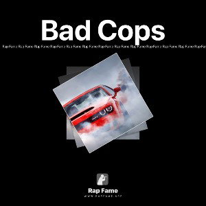 Bad Cops 