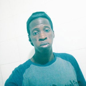 Hustle
