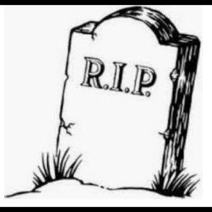 rip 