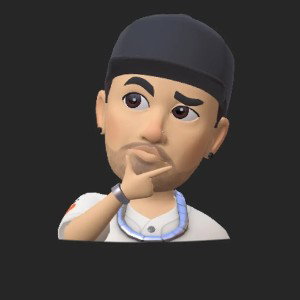 UN SUEÑO ❌ NINOSWORLD beat by:HOTTROUNDZ