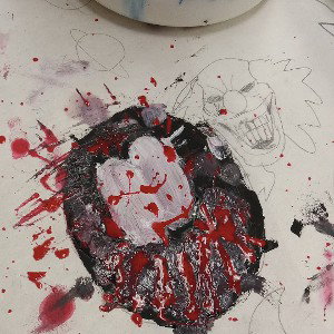 Dead Dreadd
