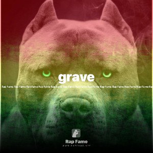 grave 
