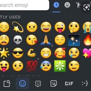 EMOJI_RAP_