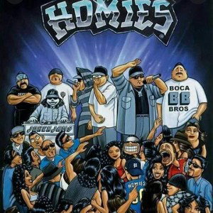 FOR-MY-HOMIES-